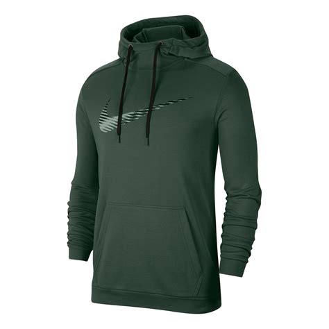 nike sweatshirt herren grün|Grüne Sweatshirts & Hoodies .